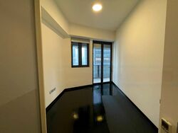 Duo Residences (D7), Apartment #467342721